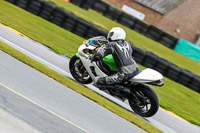 PJ-Motorsport-2019;anglesey-no-limits-trackday;anglesey-photographs;anglesey-trackday-photographs;enduro-digital-images;event-digital-images;eventdigitalimages;no-limits-trackdays;peter-wileman-photography;racing-digital-images;trac-mon;trackday-digital-images;trackday-photos;ty-croes